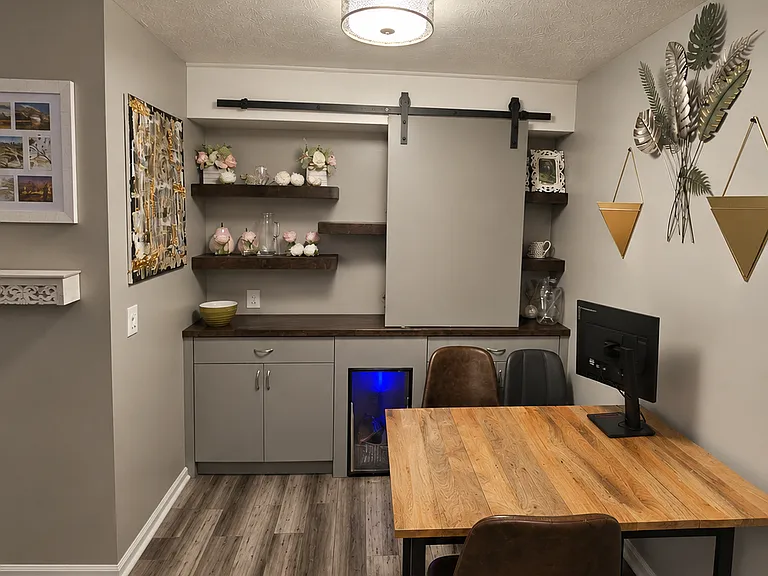 4558 Vinings Central Trce SE — Photo 4