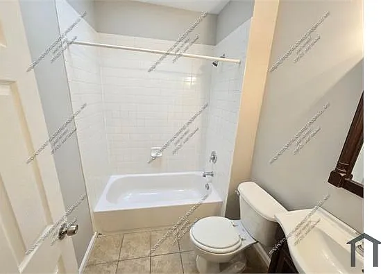 143 S Hilton St — Photo 10