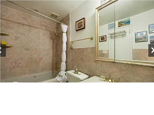 Sold by Realmart Realty LLC | media 5