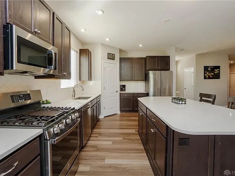 8170 Button Bush Pl — Photo 11
