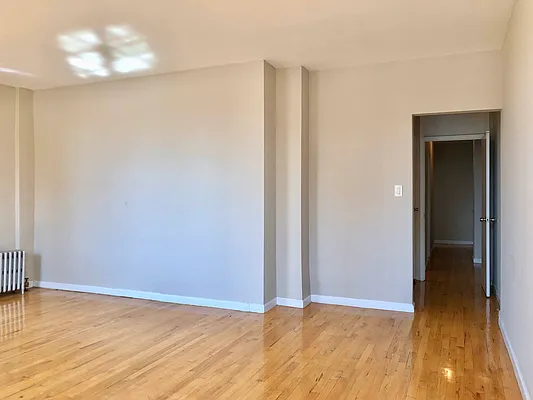 Rented by Matthew Gros-Werter, LREB  | media 13