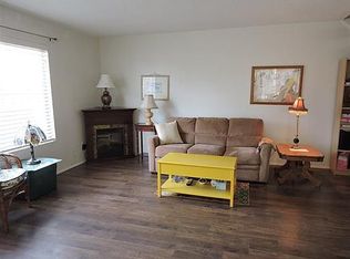 5293 Mount Alifan Dr, San Diego, CA 92111