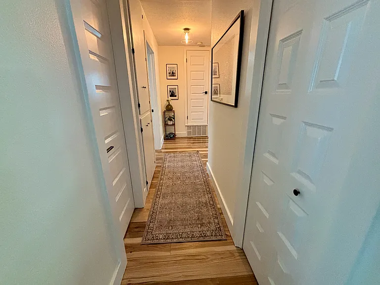 2409 Princeton Dr — Photo 16