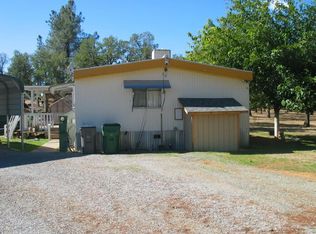 22441 Elk Trl E UNIT E, Redding, CA 96003