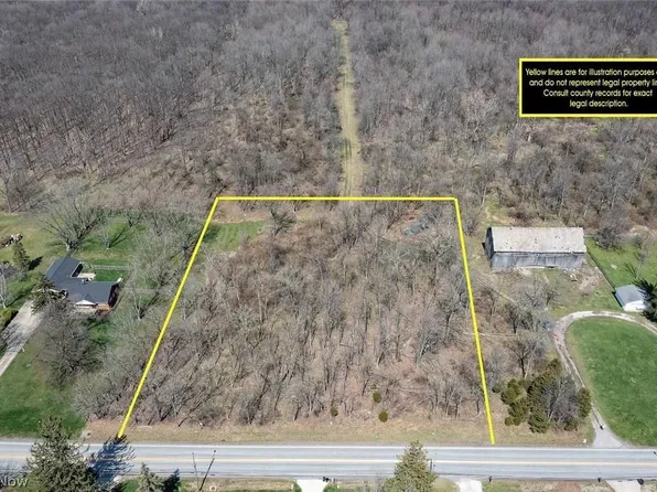 Drake Rd, Strongsville, OH 44149