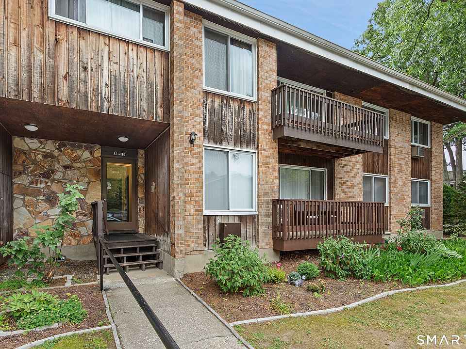 1st image of 333 Vincellette Street #83