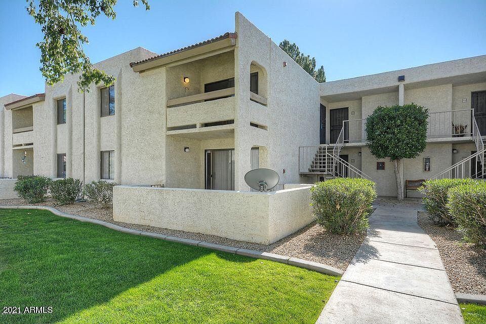 1st image of 10444 N 69th St APT 211