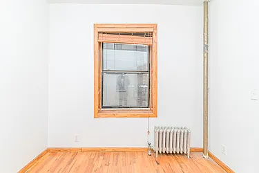 Rented by MySpaceNYC
