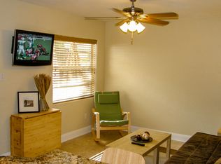1506 Gulf Blvd APT 7, Indian Rocks Beach, FL 33785