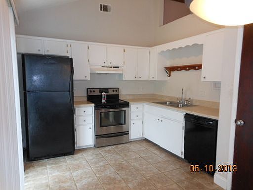4th image of 3007 Yorktown Cir