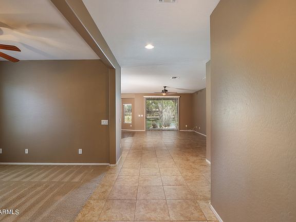 2nd image of 42430 W JAWBREAKER Drive
