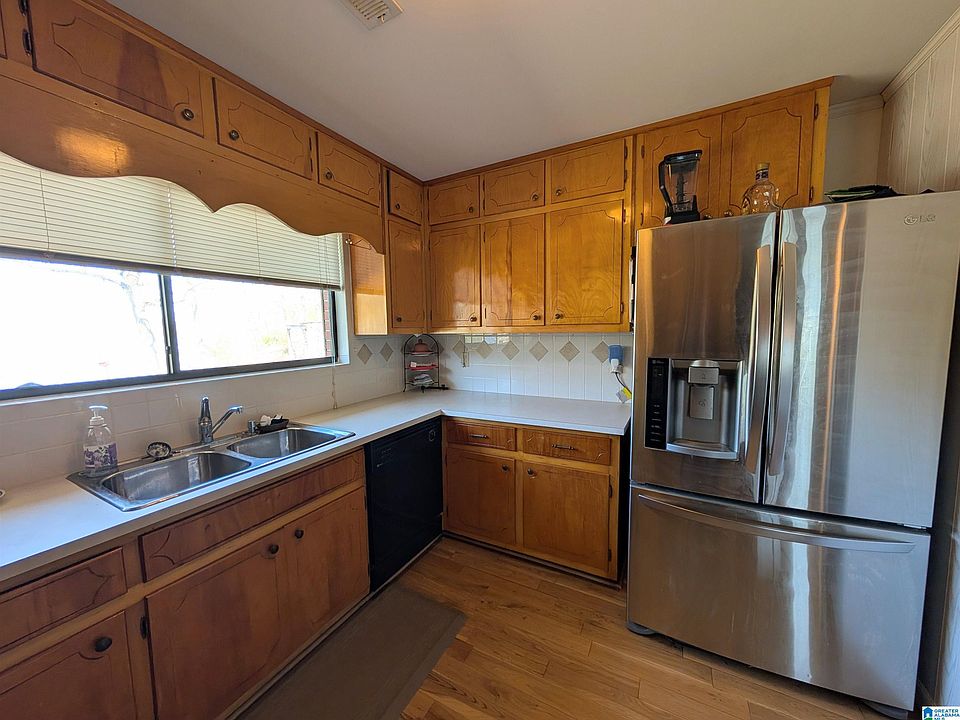 10th image of this home