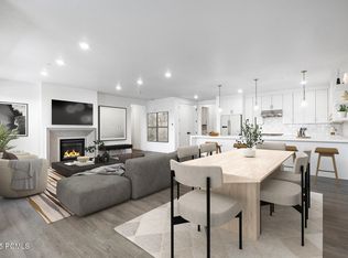 2250 E Murray Holladay Rd #207, Salt Lake City, UT 84117