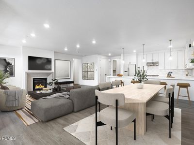 2250 E Murray Holladay Rd #207, Salt Lake City, UT, 84117