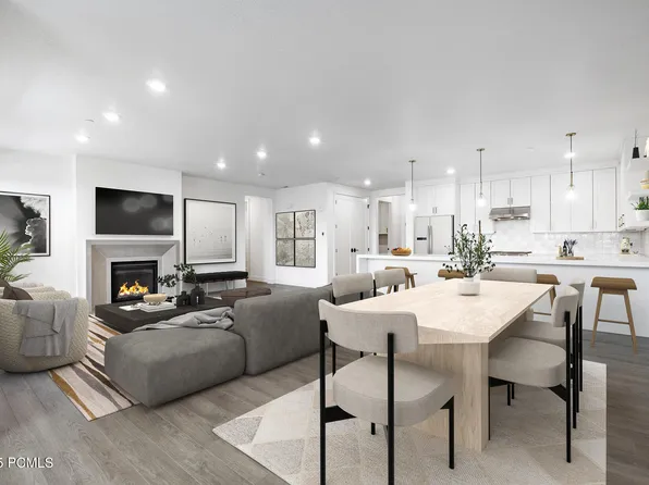 2250 E Murray Holladay Rd #207, Salt Lake City, UT 84117