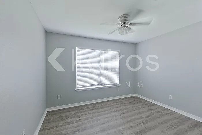 225 Leebeck Cir — Photo 11