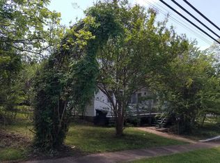 512 W Leyda St, West Plains, MO 65775