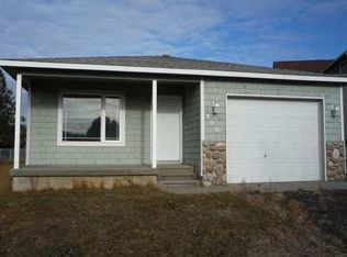 1004 Seven Bays Rd E, Davenport, WA 99122