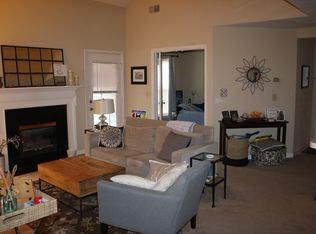 6020 Stoddard Ct APT 303, Alexandria, VA 22315