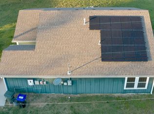 7010 SW Woodcroft Way, Topeka, KS 66619