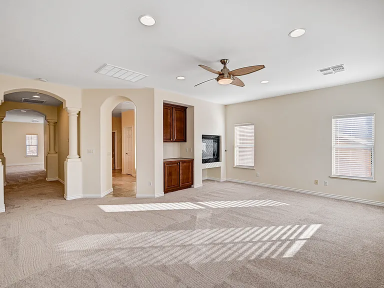 6761 Clay Tablet St — Photo 28