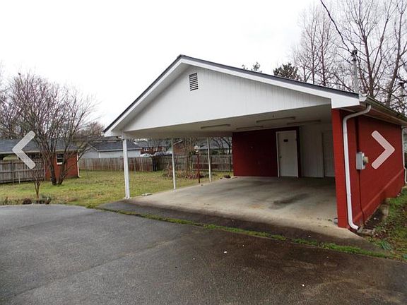 3rd image of 1811 Susan Dr #1811