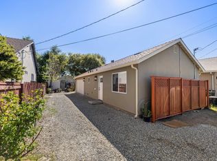 4011 E Nichols Ave #ADU, Sacramento, CA 95820