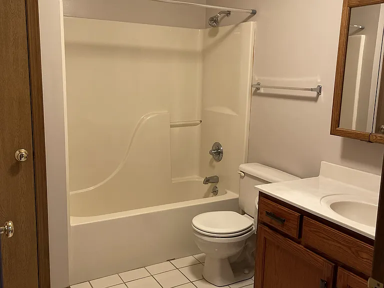 207 Ruth Ave — Photo 11