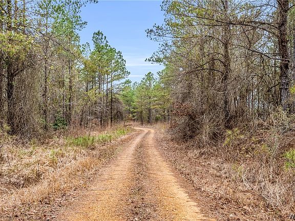 3rd image of County Road 12