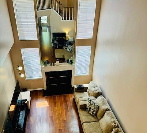 3rd image of 1104 King George Lane #1168