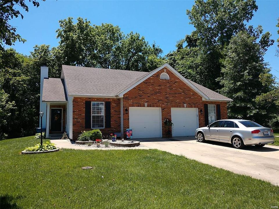 1st image of 180 Northbay Ct
