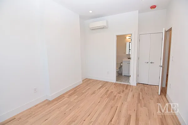 Rented by Madison Estates & Properties | media 20