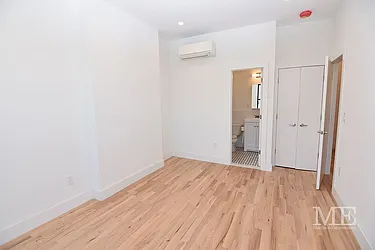 Rented by Madison Estates & Properties