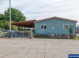 4790 Tracy St NE #90, Keizer, OR