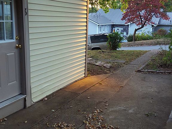 2nd image of 1503 Coker Ave APT 3
