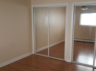 4215 S Harlem Ave APT 6, Stickney, IL