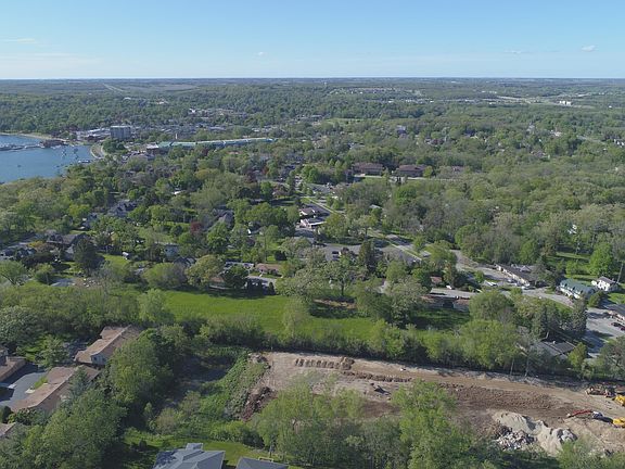 5th image of 691 S Lake Shore Dr Lot 693
