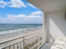 1207 S Ocean Blvd