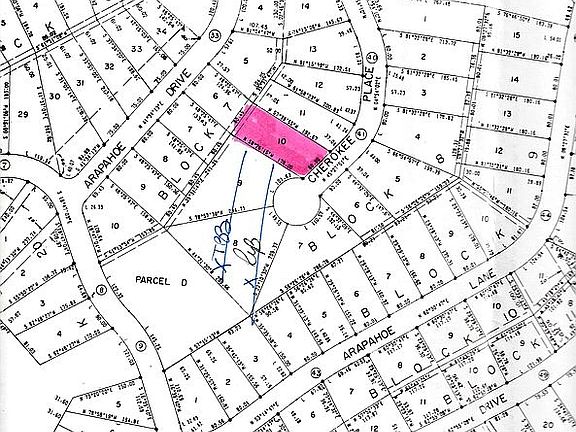 Property Grid Location #10