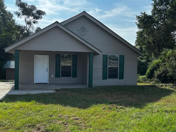 427 Carolina Springs Rd, North Augusta, SC 29841