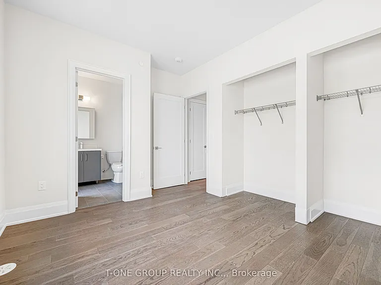 106 Grimsby Ln — Photo 39