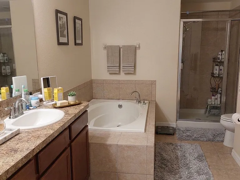 20216 Indian Rosewood Dr — Photo 16