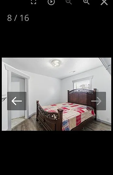 1660 W Crystal Ave — Photo 7