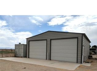 1803 Riviera Dr, Blythe, CA 92225