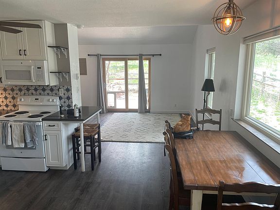 3rd image of 13228 County Road 250 #4B
