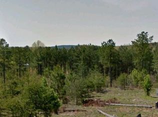 108 Hazelwood Rd, Dayton, TN 37321