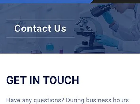 12125 Lake Blvd Space 19, Redding, CA 96003