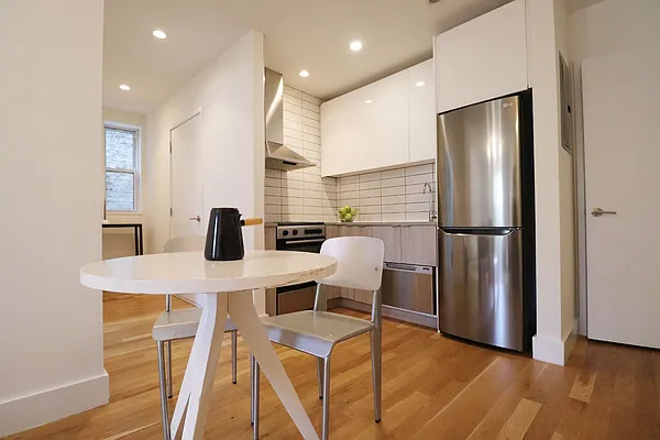 Rented by Keller Williams NYC | media 1