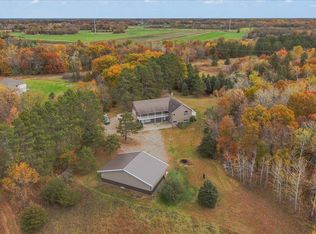 16887 Partridge St NW, Andover, MN 55304