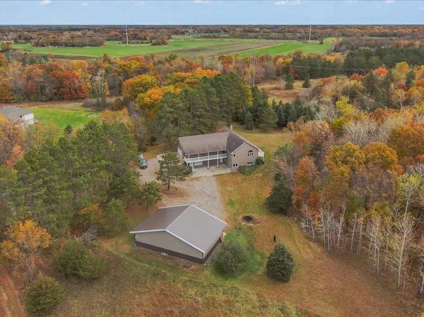 16887 Partridge St NW, Andover, MN 55304